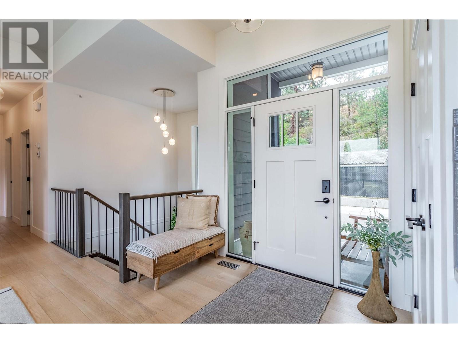 10708 QUAIL ROAD - Image 7