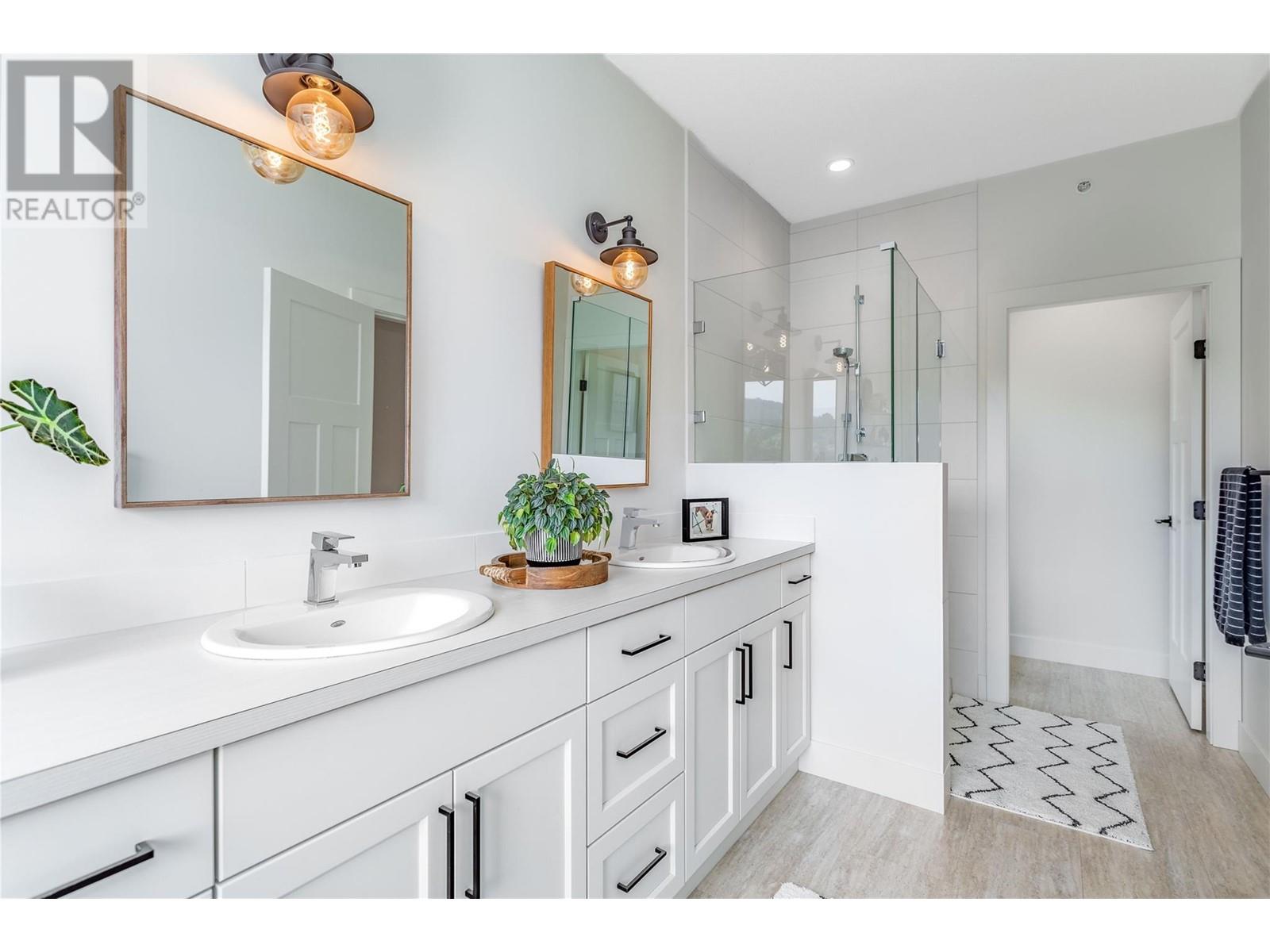 10708 QUAIL ROAD - Image 27