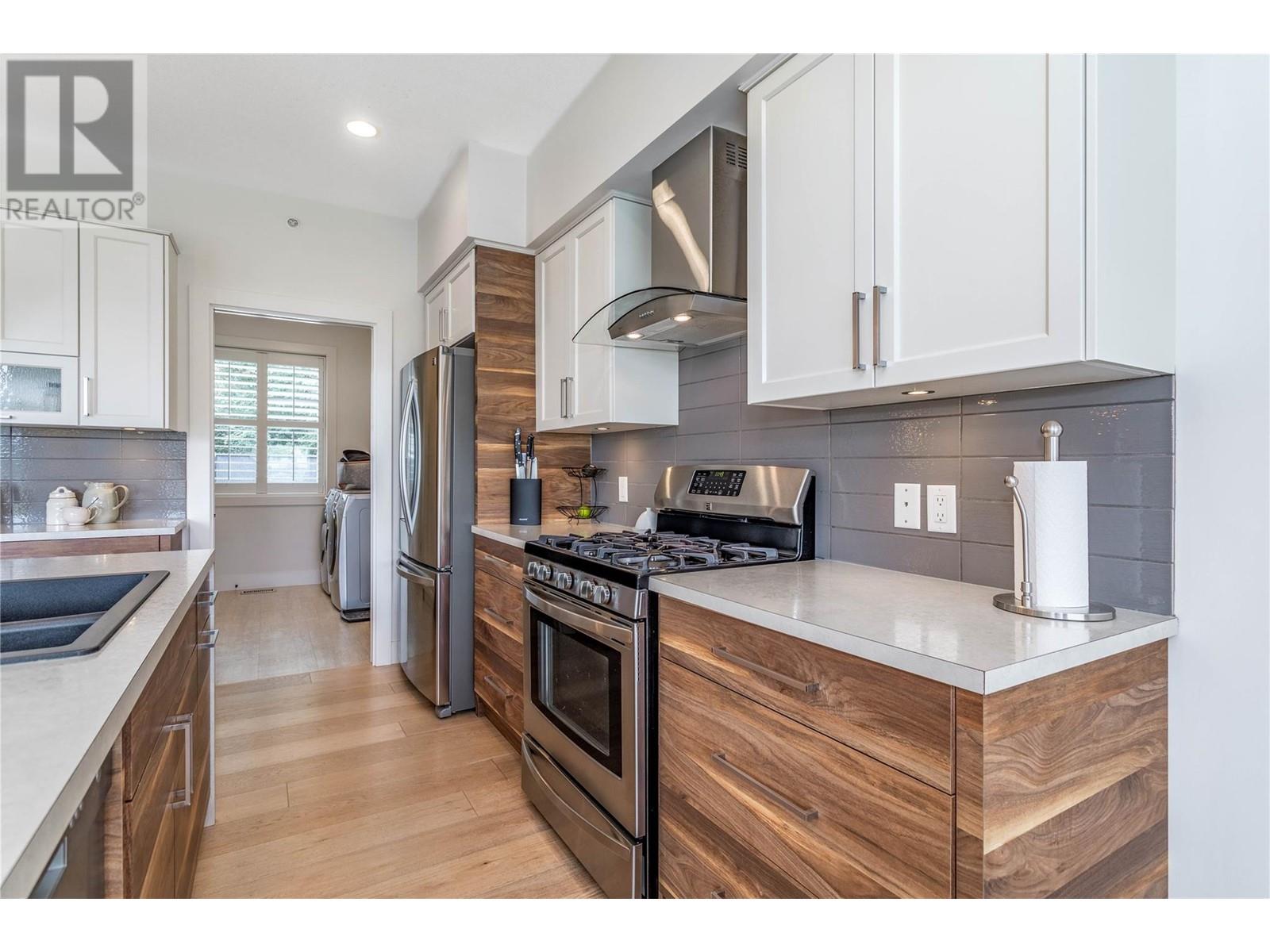 10708 QUAIL ROAD - Image 17