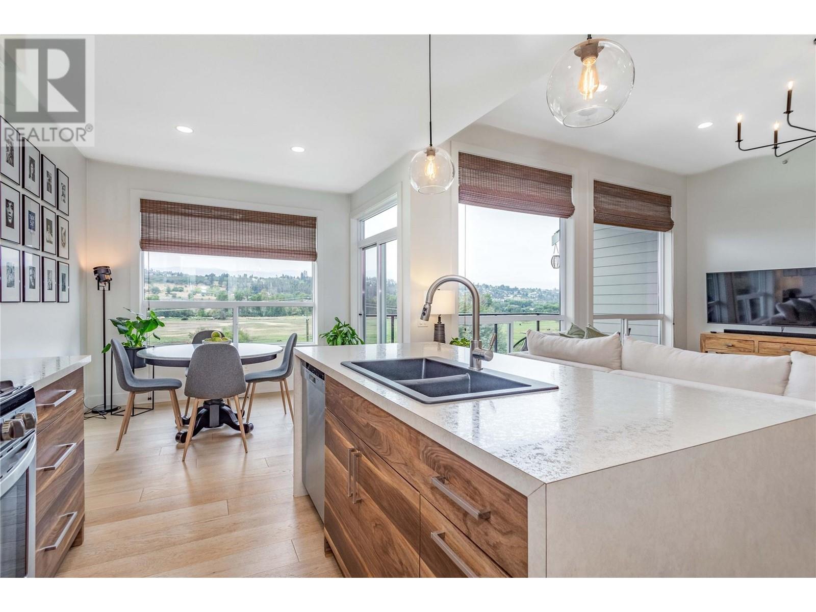 10708 QUAIL ROAD - Image 16