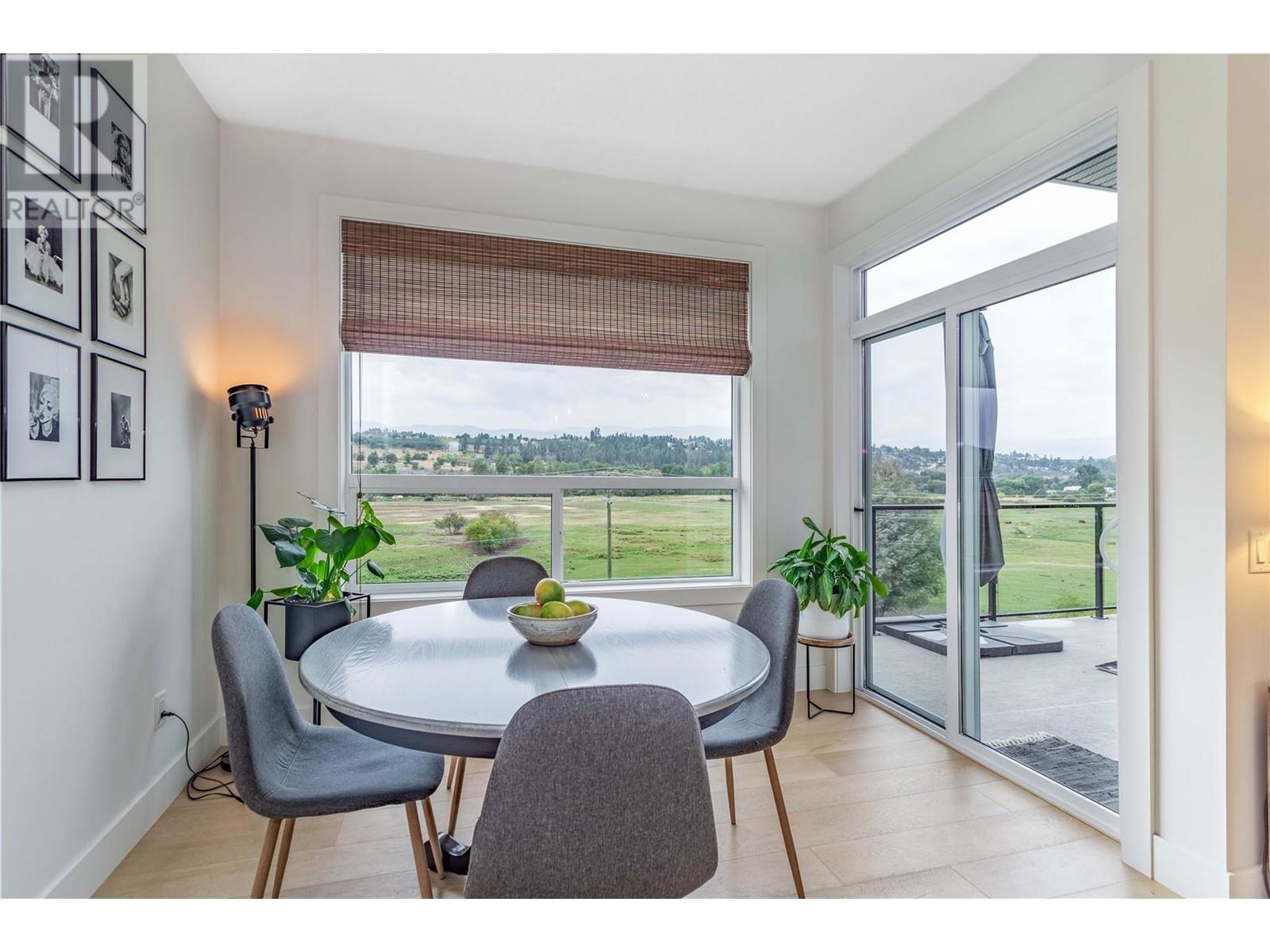 10708 QUAIL ROAD - Image 20