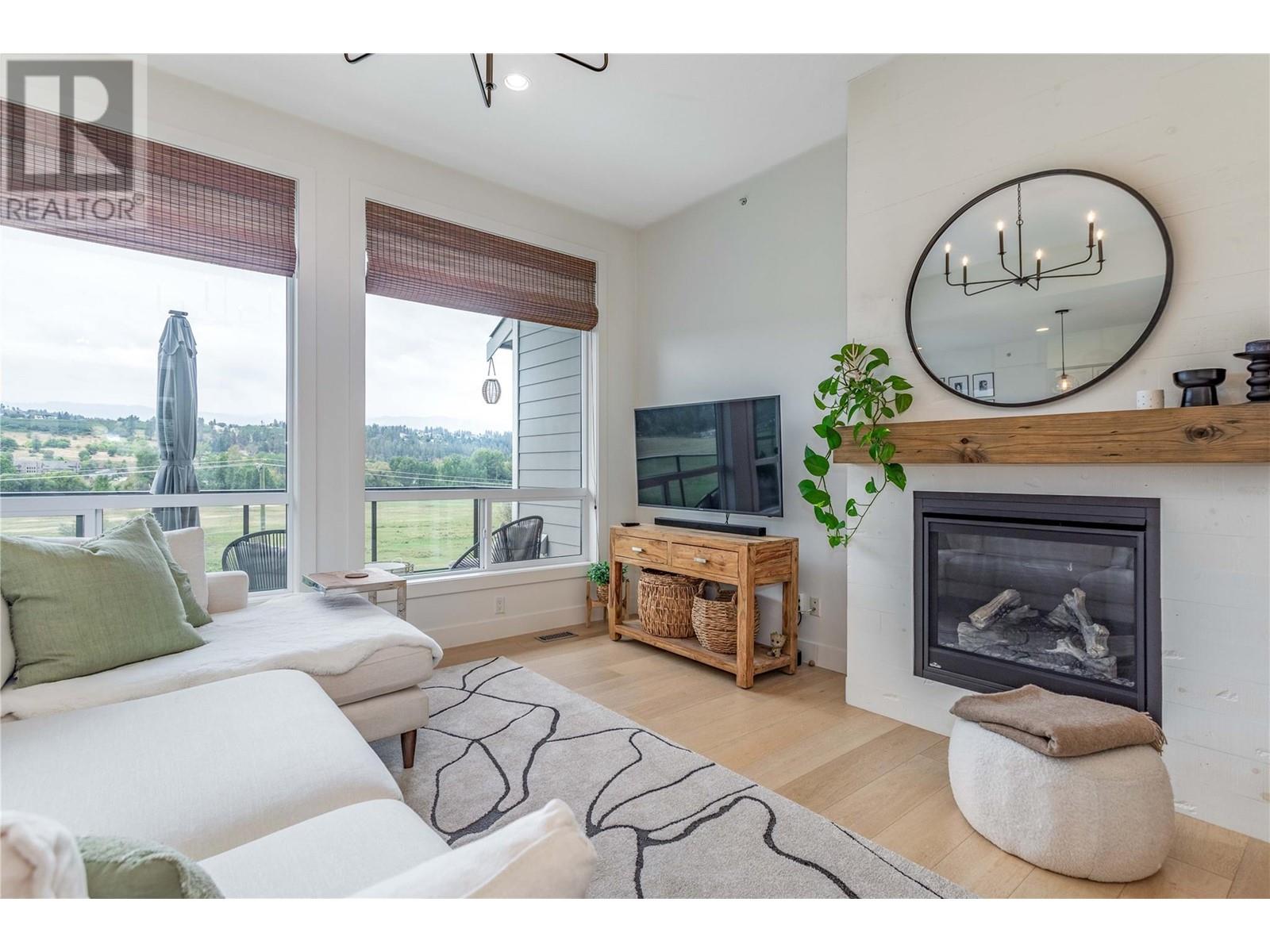 10708 QUAIL ROAD - Image 10