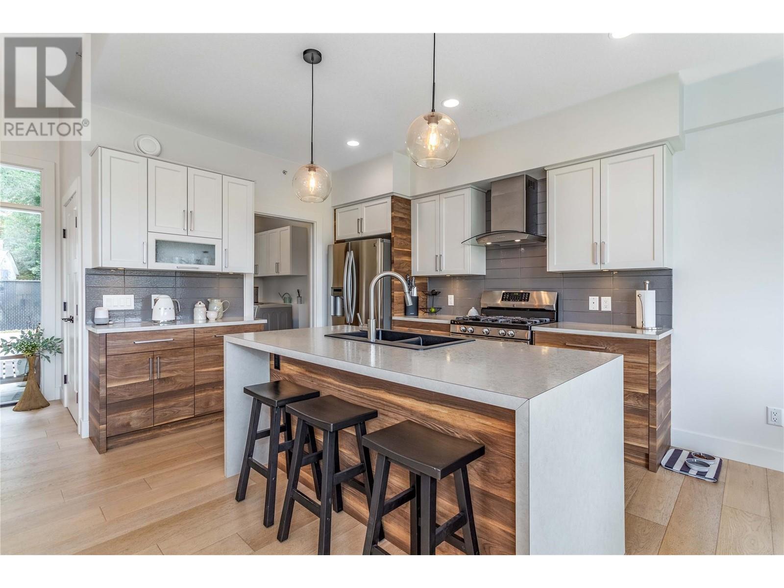 10708 QUAIL ROAD - Image 13