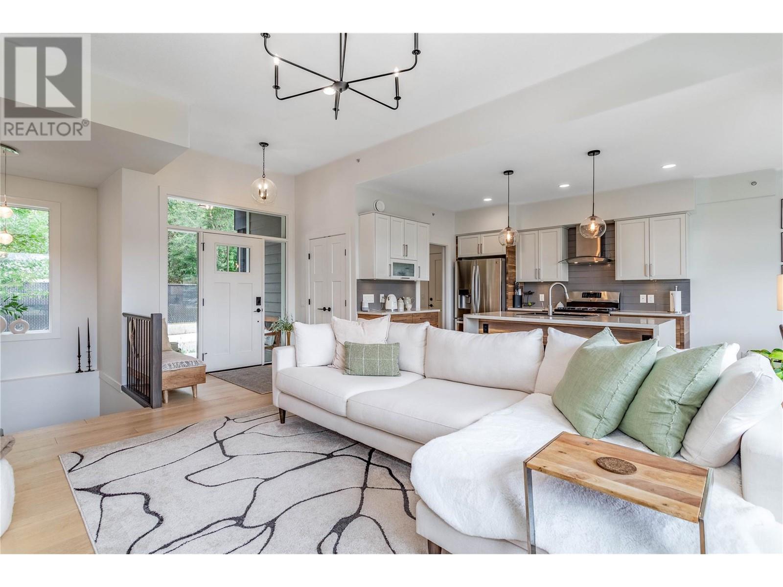 10708 QUAIL ROAD - Image 12