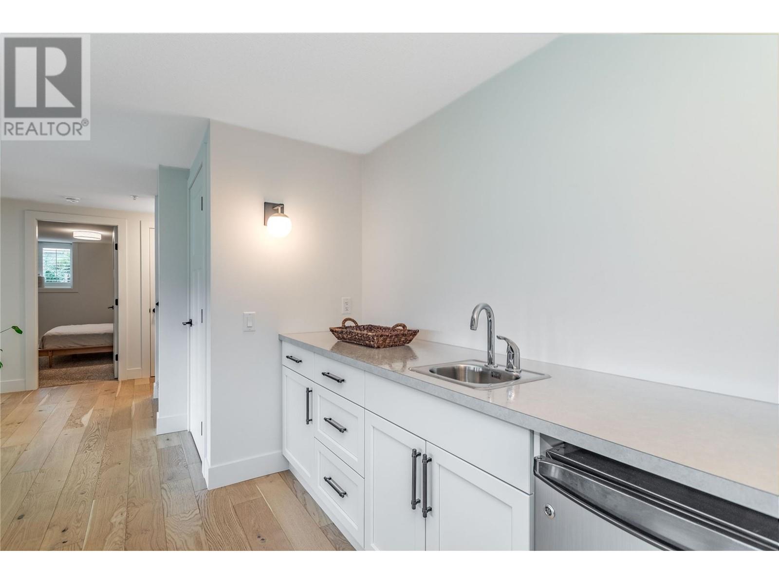 10708 QUAIL ROAD - Image 37