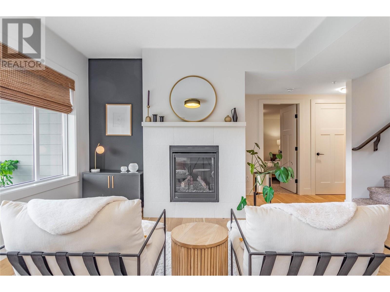 10708 QUAIL ROAD - Image 35