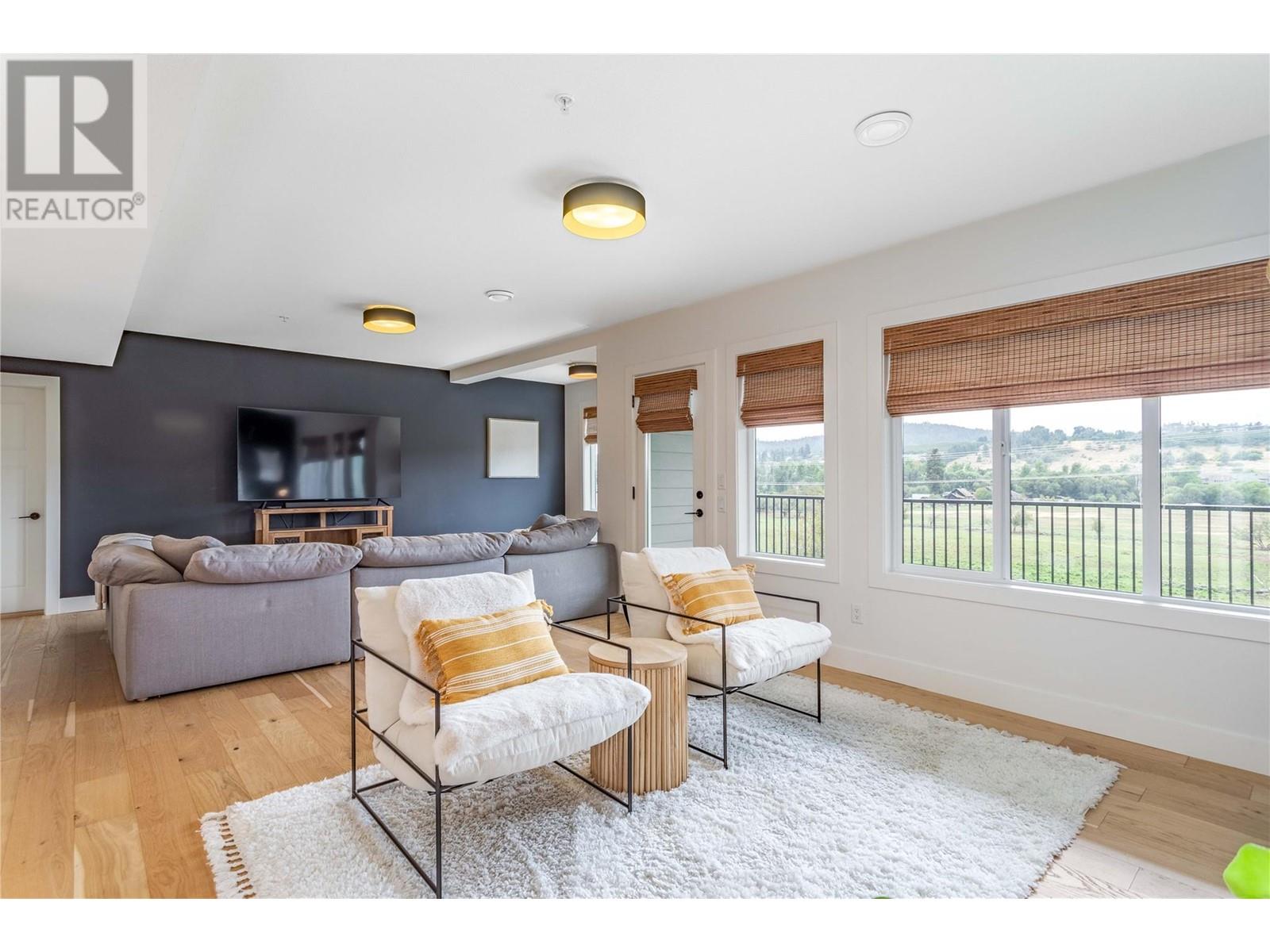 10708 QUAIL ROAD - Image 34