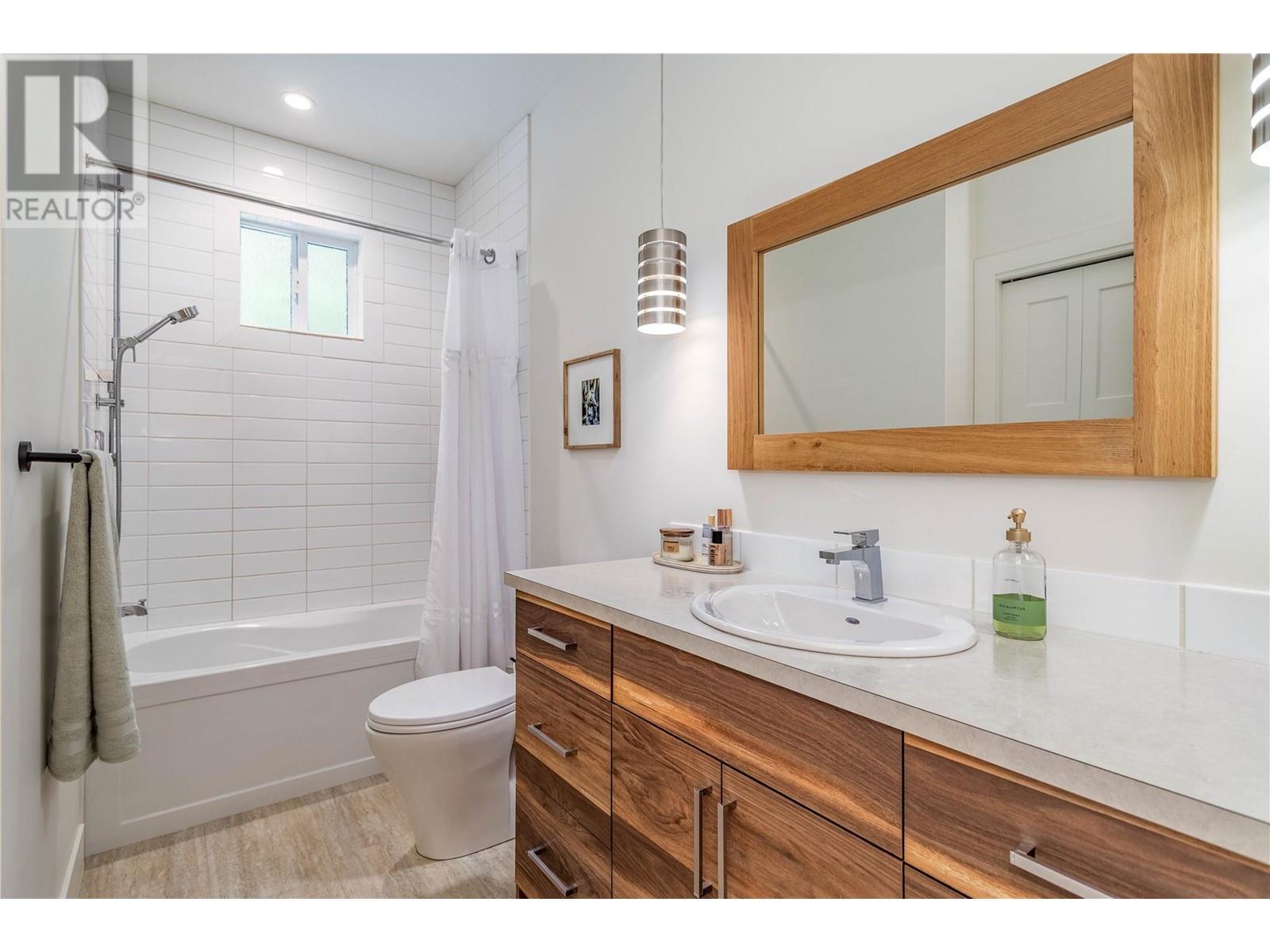 10708 QUAIL ROAD - Image 29