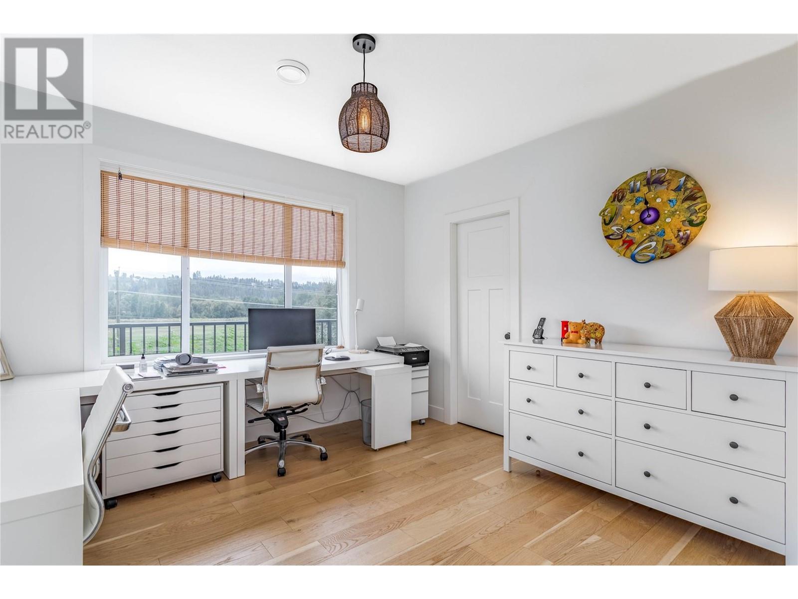10708 QUAIL ROAD - Image 33