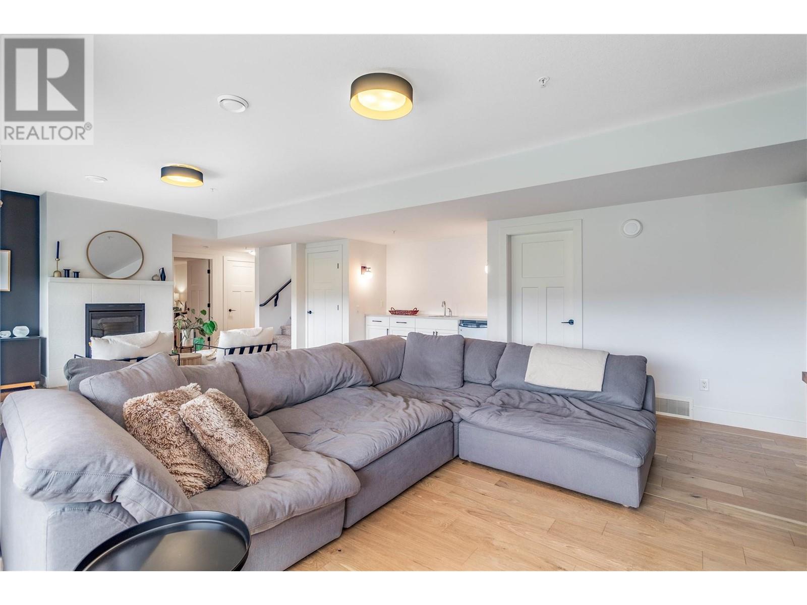 10708 QUAIL ROAD - Image 40