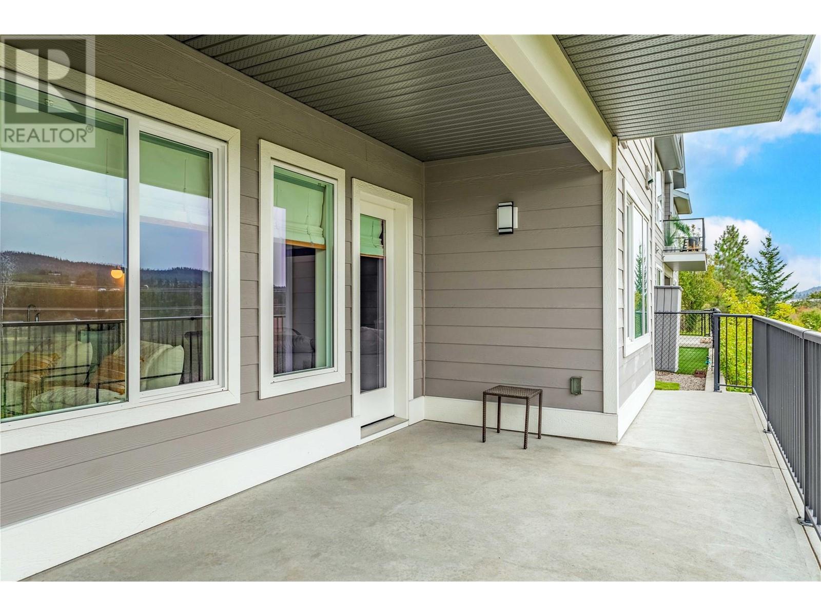 10708 QUAIL ROAD - Image 43