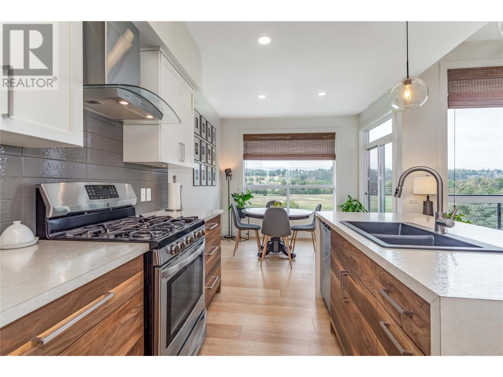 10708 QUAIL ROAD - Image 15