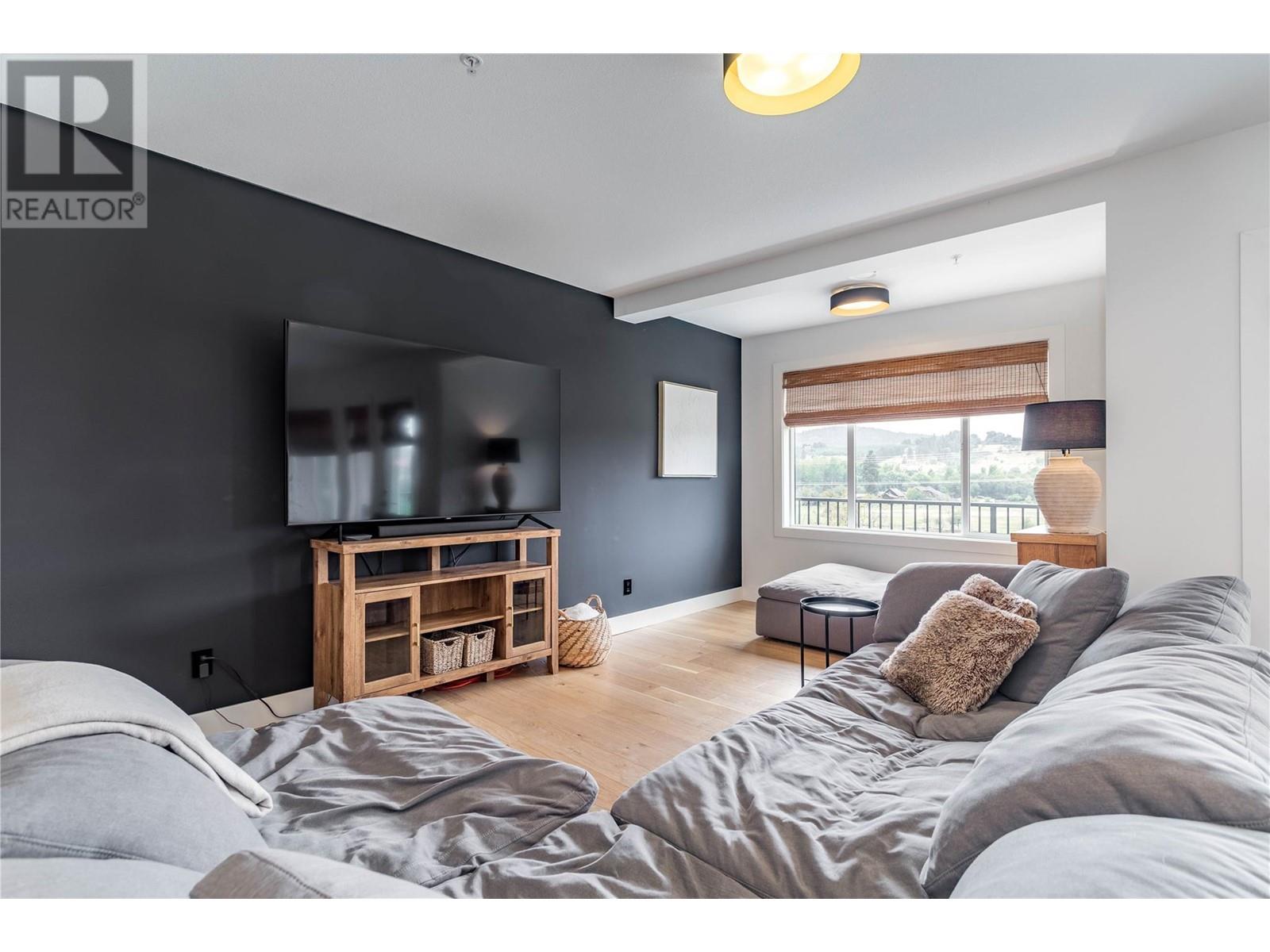 10708 QUAIL ROAD - Image 38