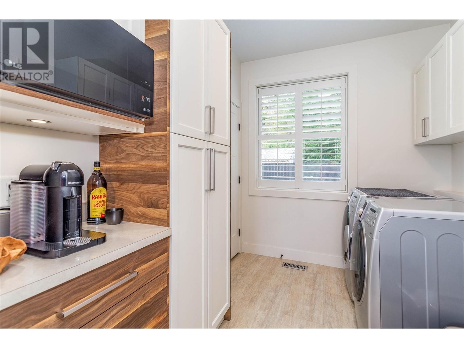 10708 QUAIL ROAD - Image 30