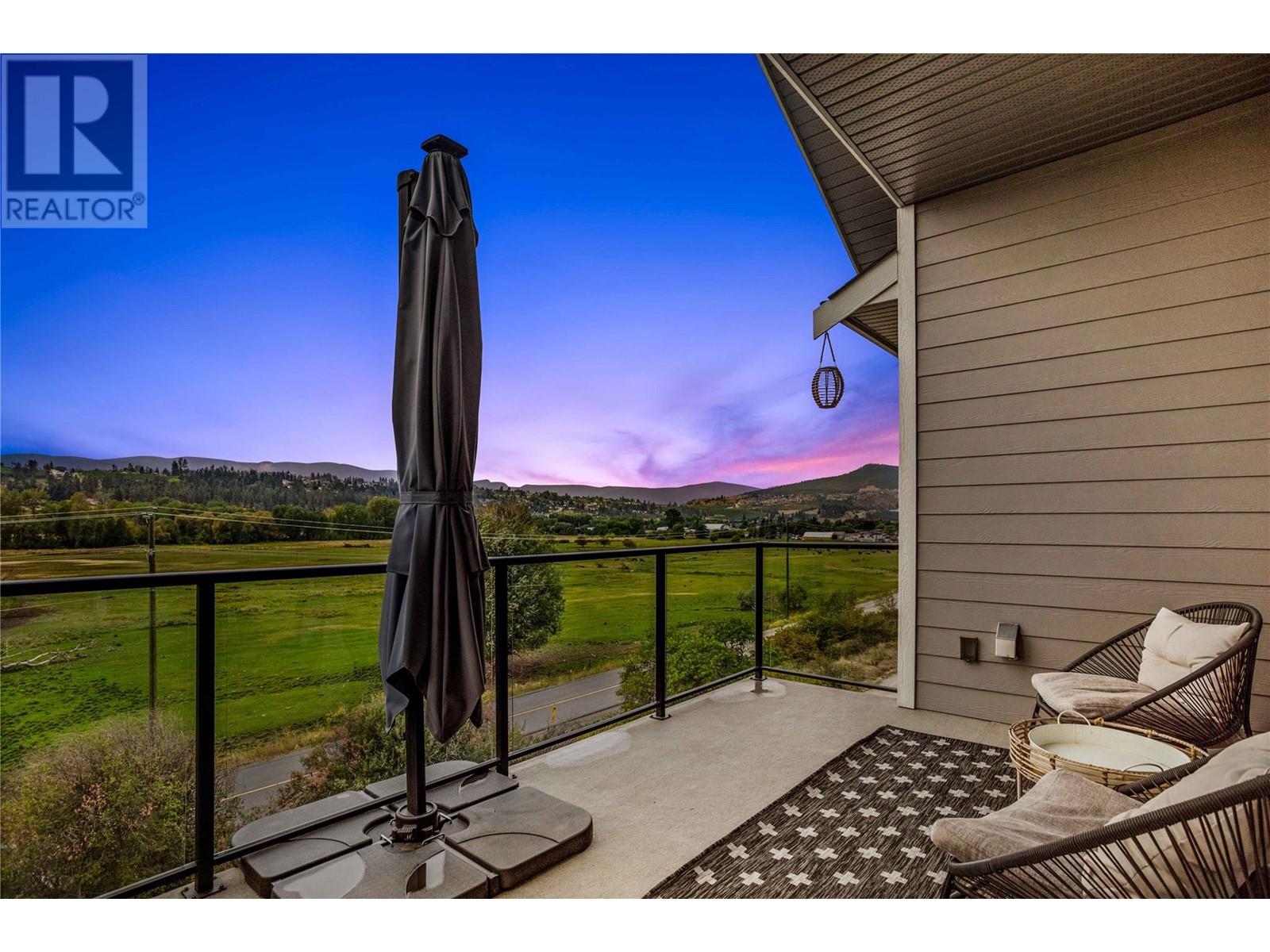10708 QUAIL ROAD - Image 47