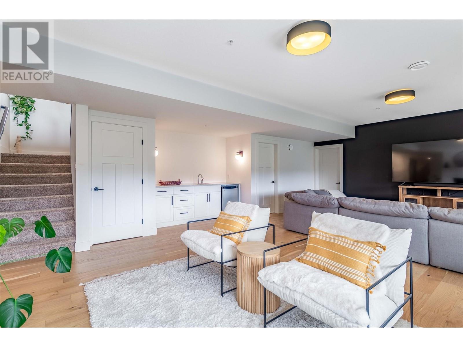 10708 QUAIL ROAD - Image 36