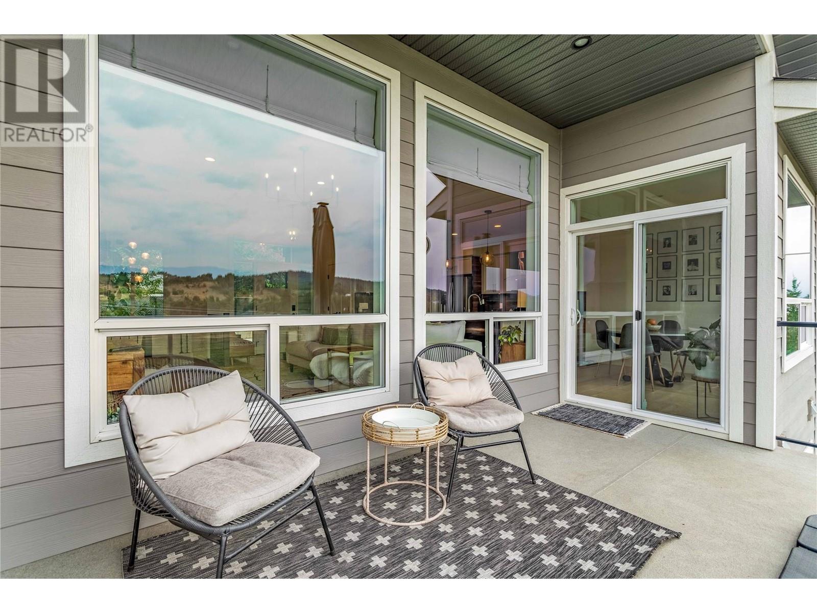 10708 QUAIL ROAD - Image 42