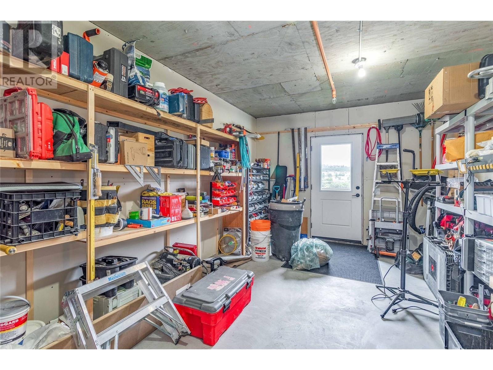10708 QUAIL ROAD - Image 41