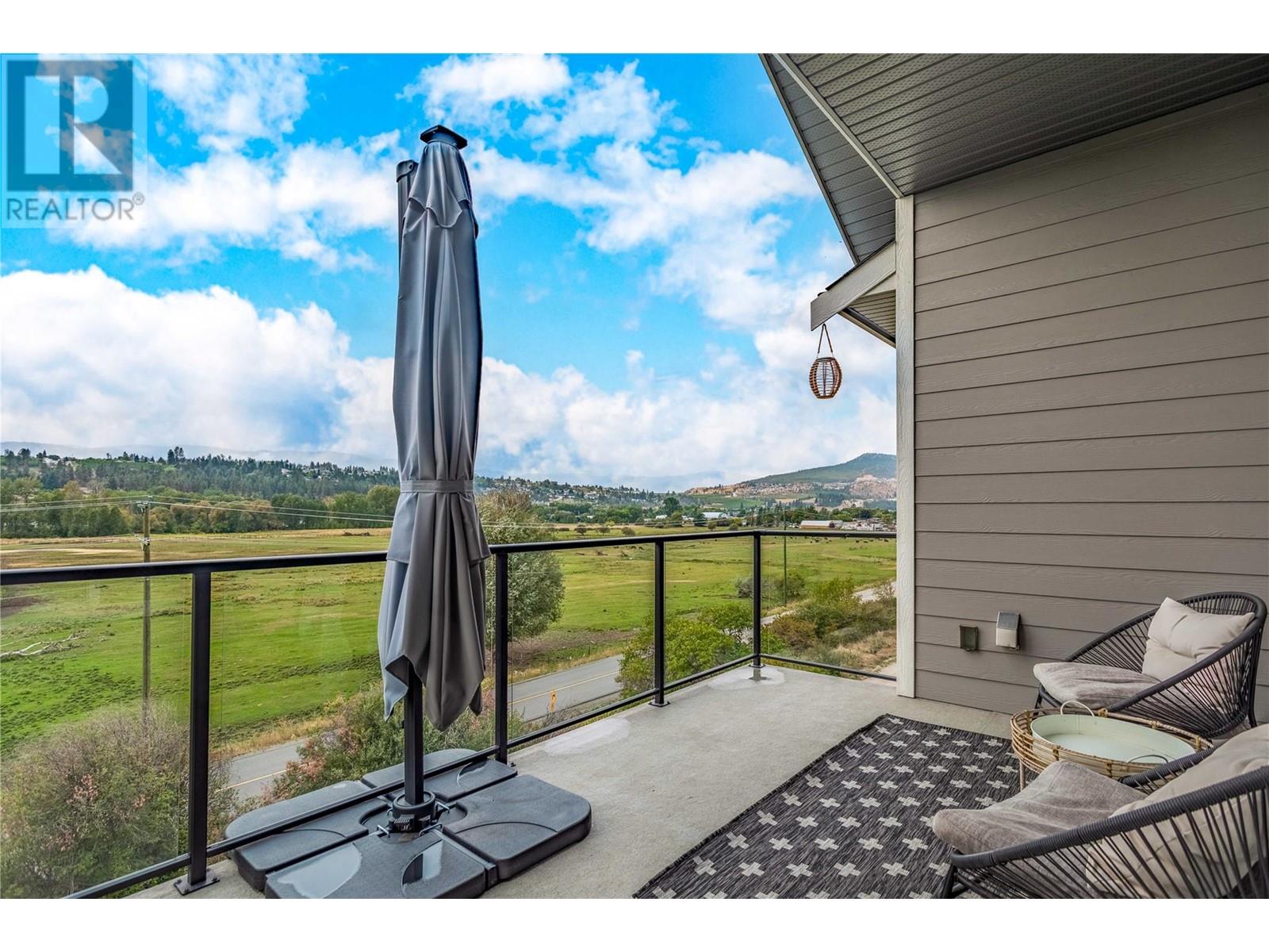 10708 QUAIL ROAD - Image 49