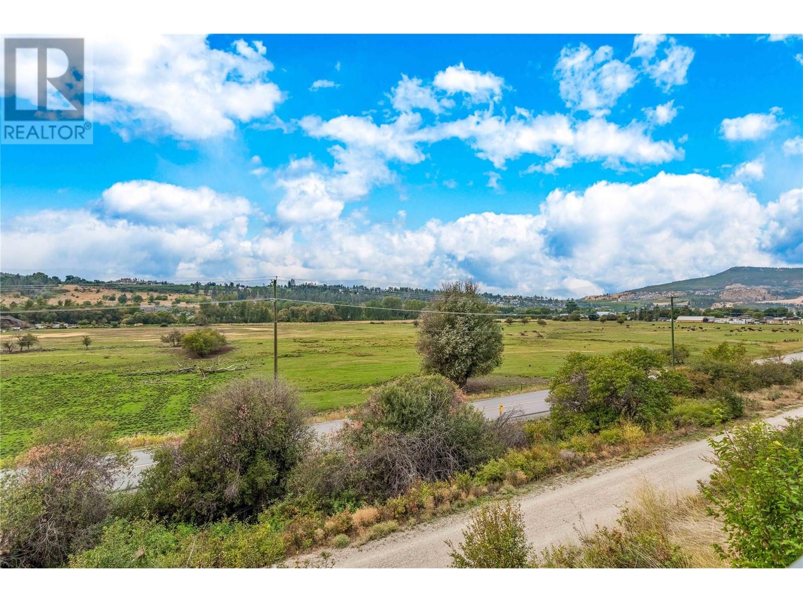 10708 QUAIL ROAD - Image 48