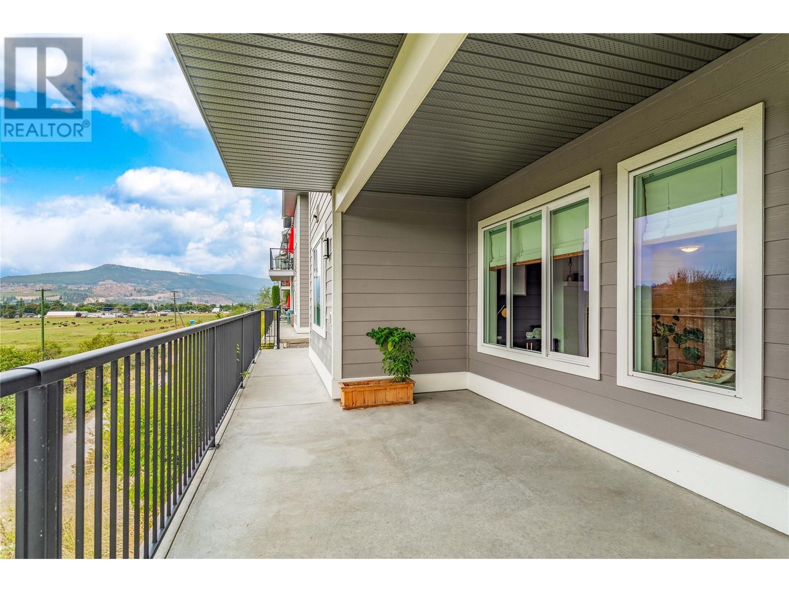 10708 QUAIL ROAD - Image 44