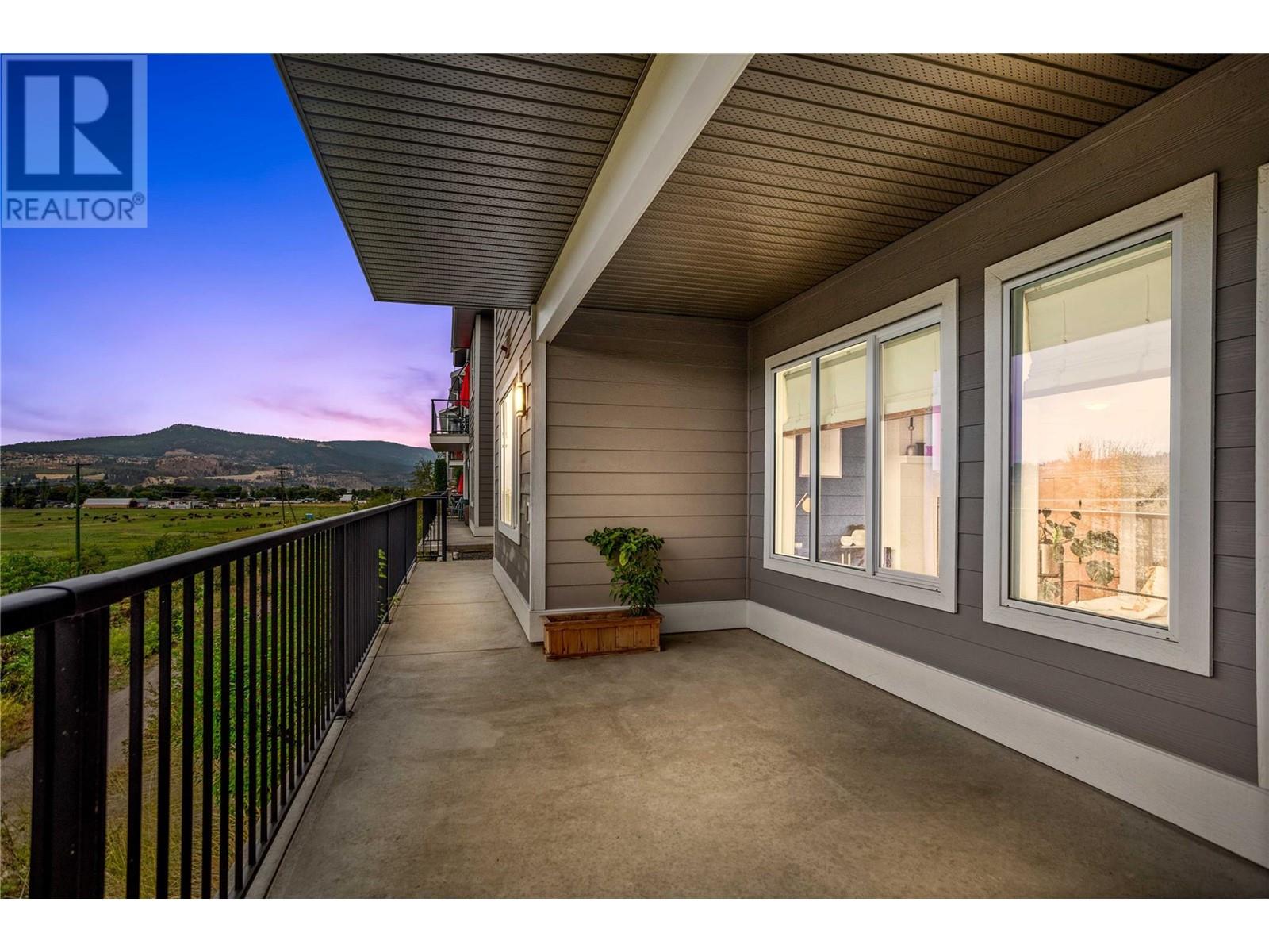 10708 QUAIL ROAD - Image 46
