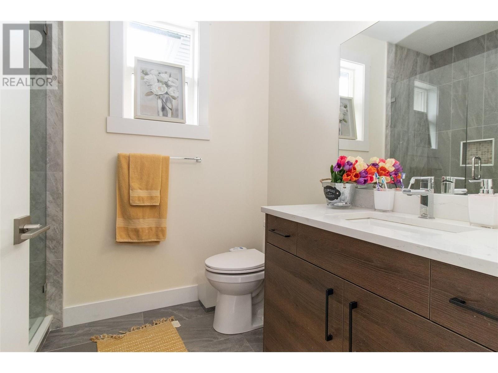  2132 Tramonto Court, Kelowna