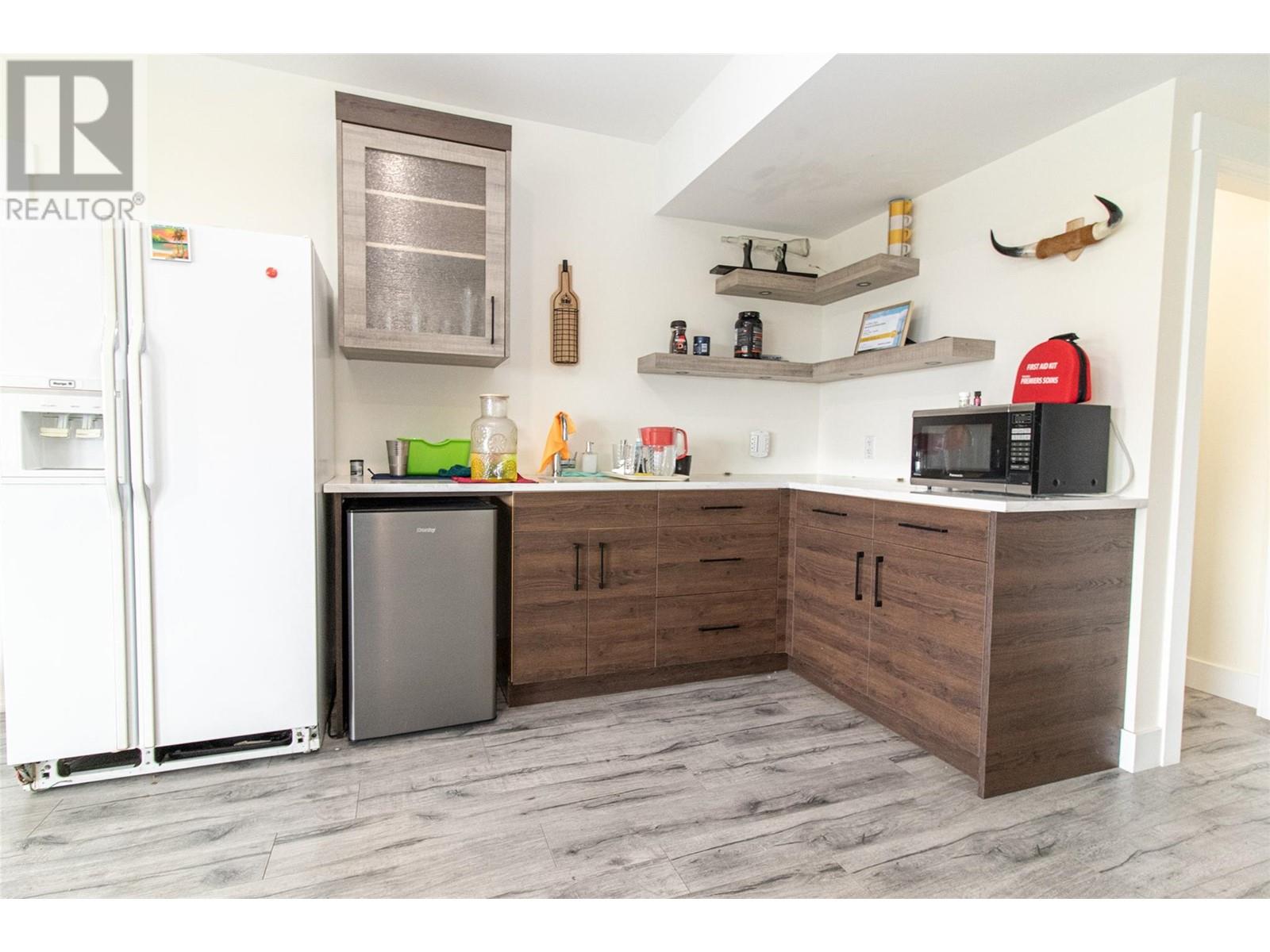  2132 Tramonto Court, Kelowna