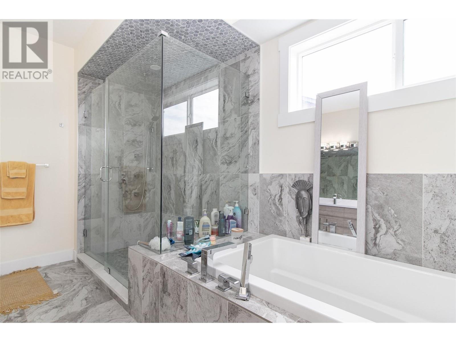  2132 Tramonto Court, Kelowna