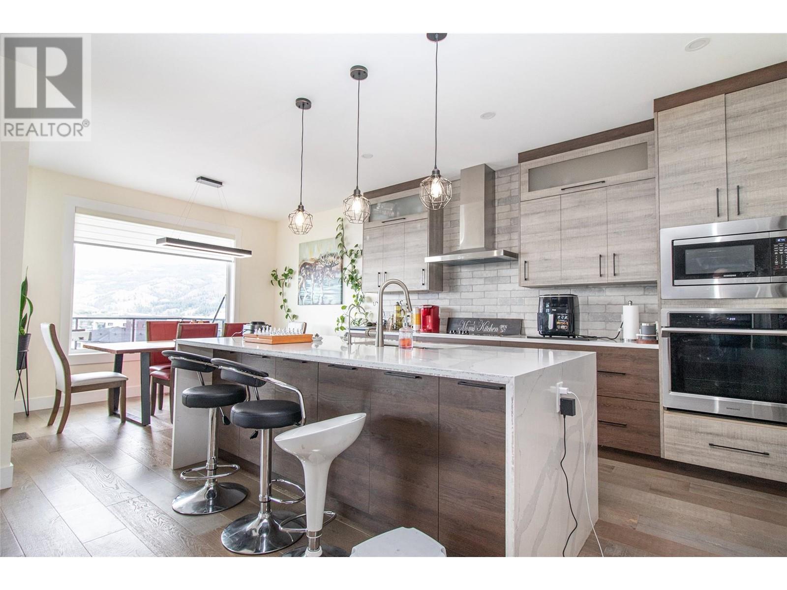  2132 Tramonto Court, Kelowna