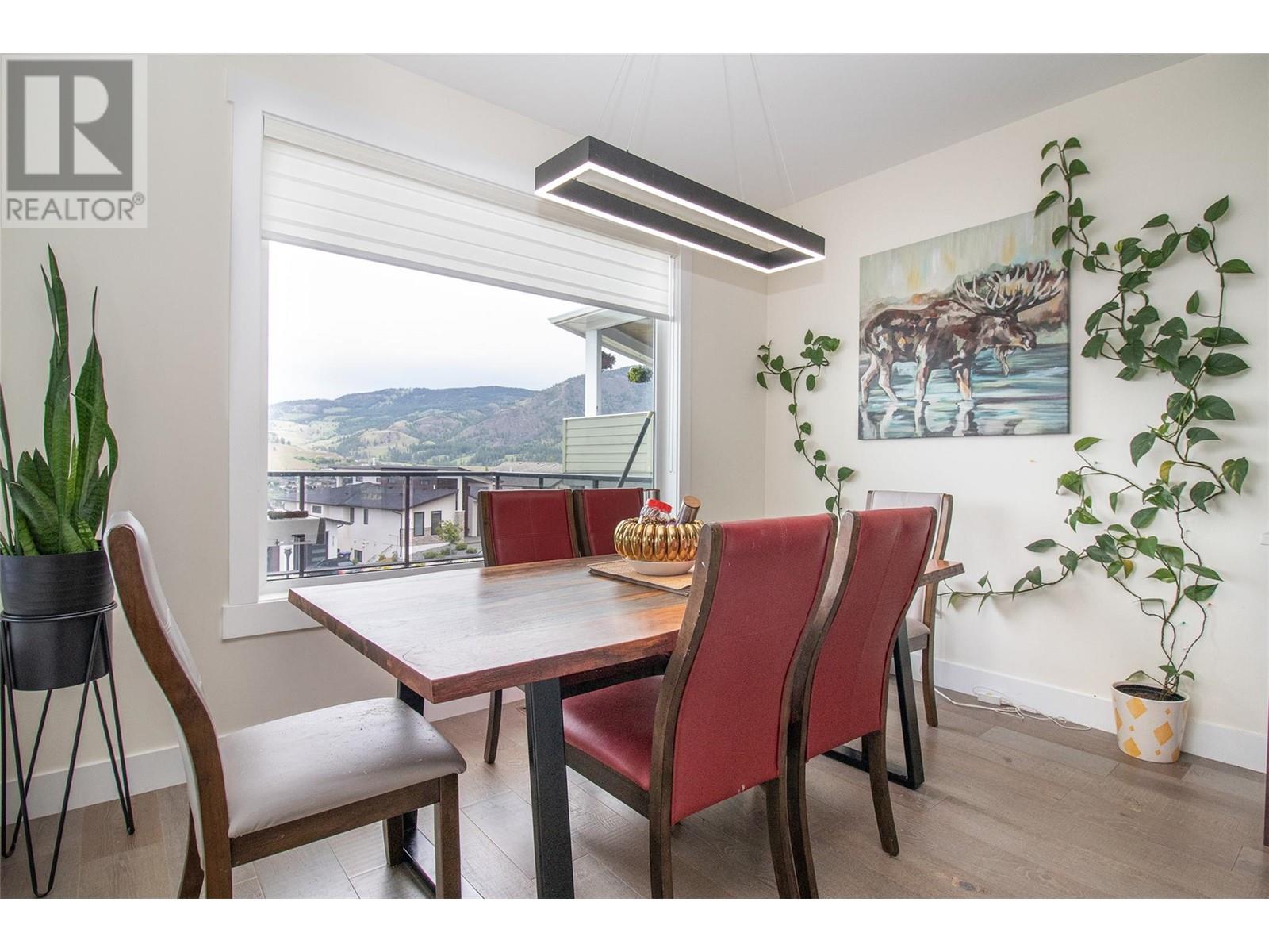  2132 Tramonto Court, Kelowna