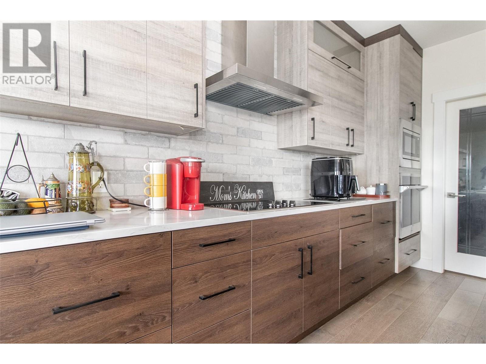  2132 Tramonto Court, Kelowna