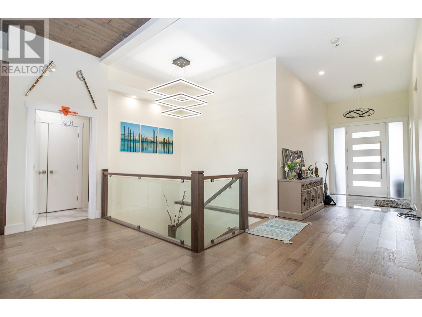  2132 Tramonto Court, Kelowna