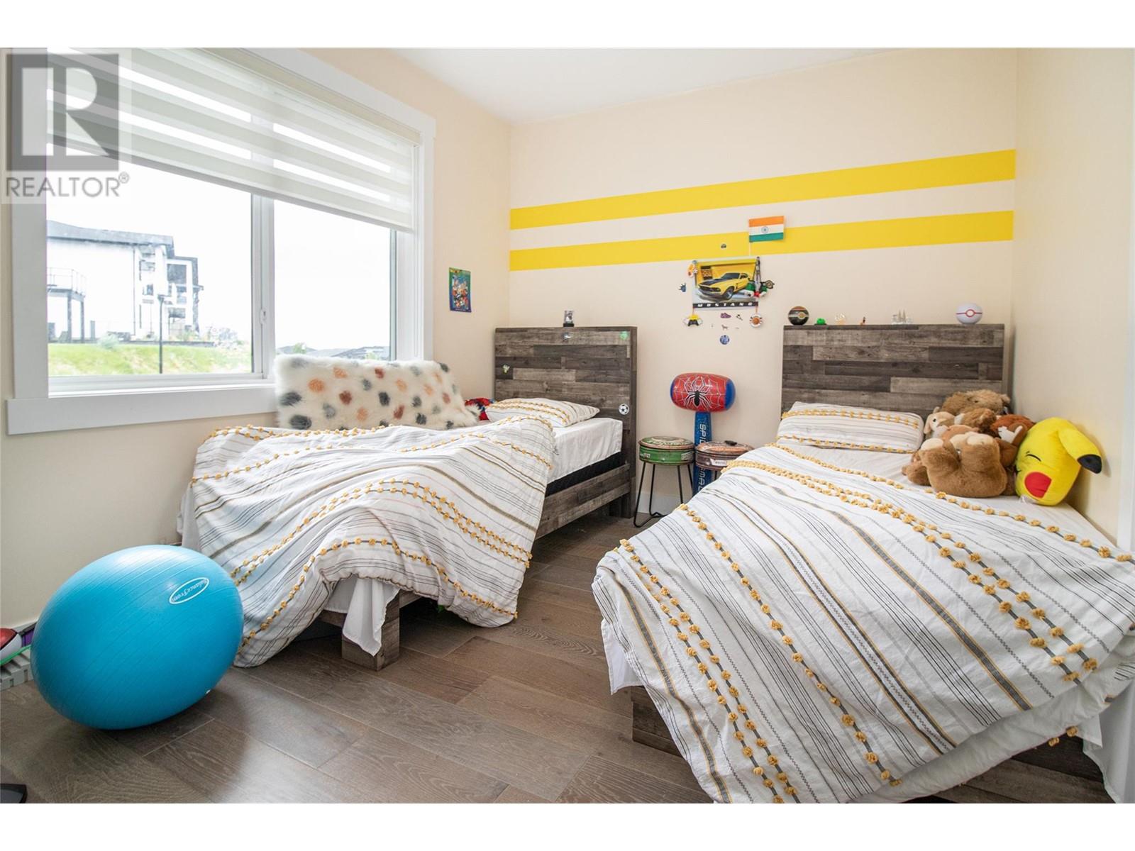 2132 Tramonto Court, Kelowna
