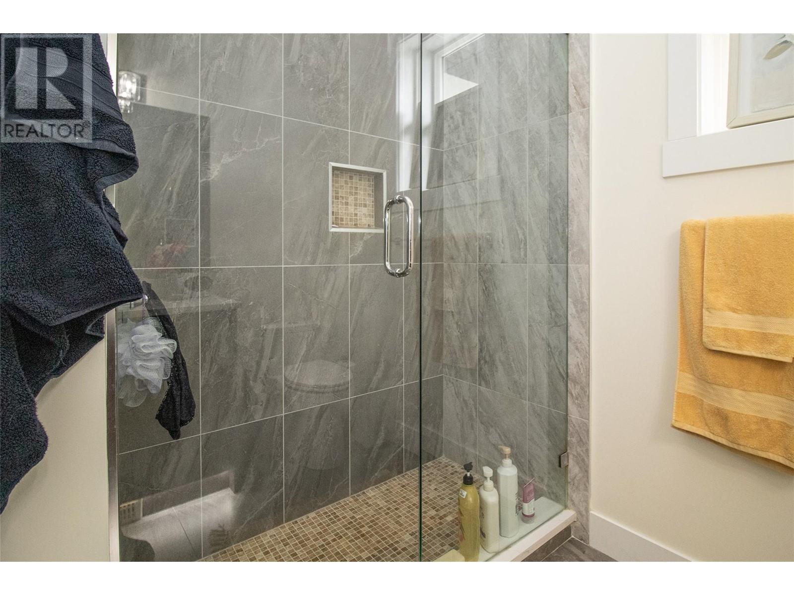  2132 Tramonto Court, Kelowna