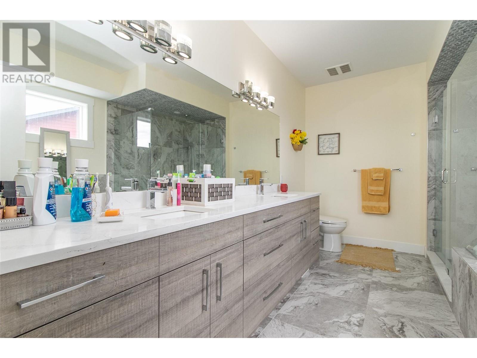  2132 Tramonto Court, Kelowna