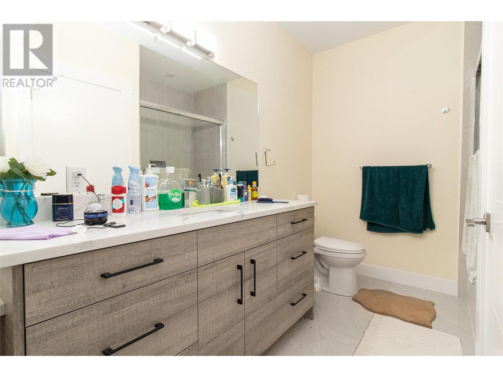  2132 Tramonto Court, Kelowna