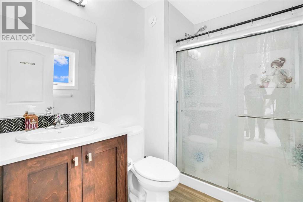 Single Family House for Sale in  Cornerstone Boulevard NE Cornerstone Calgary 