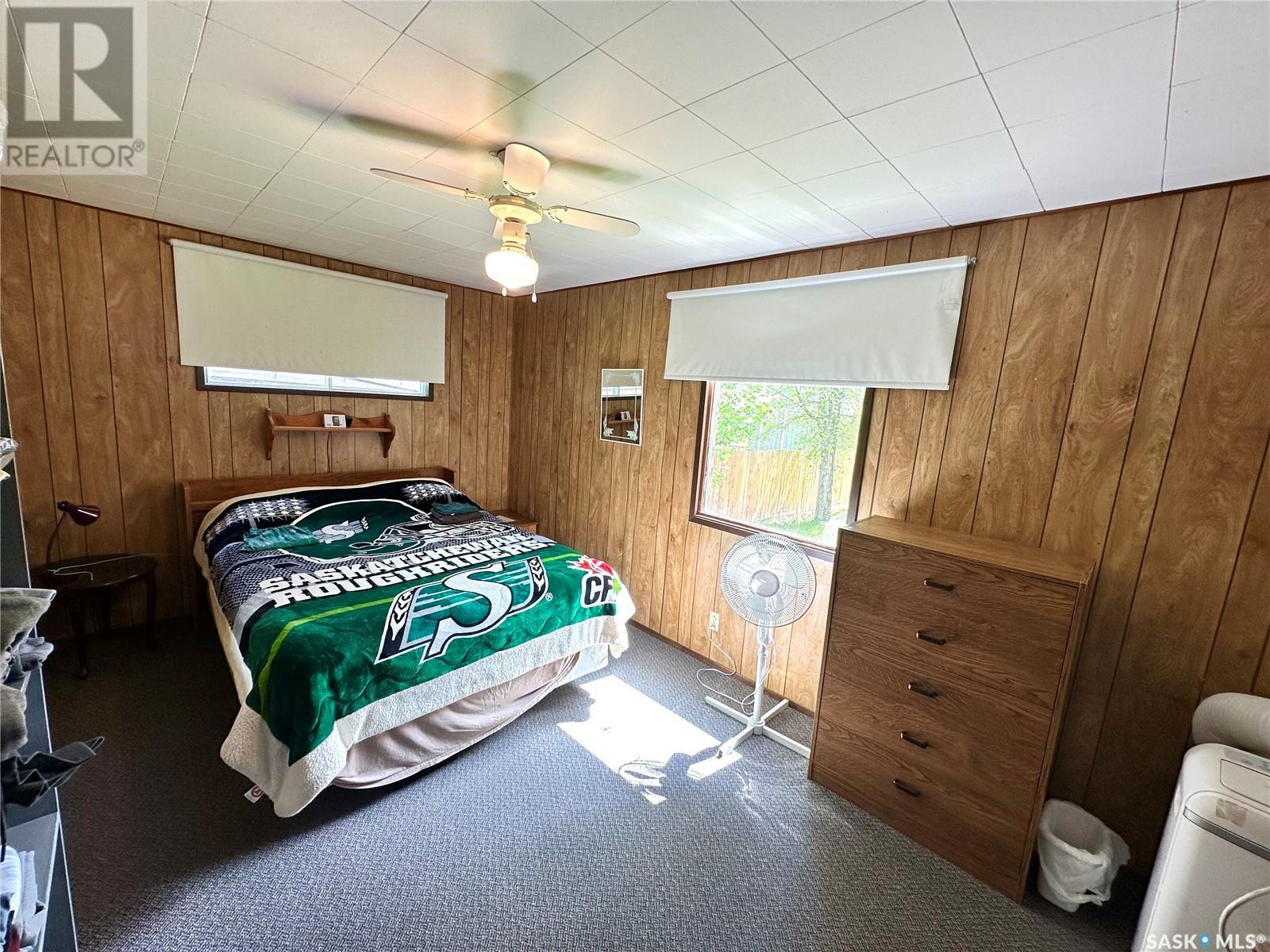 Photo 5 of 122 Pine Street, Chitek Lake SK