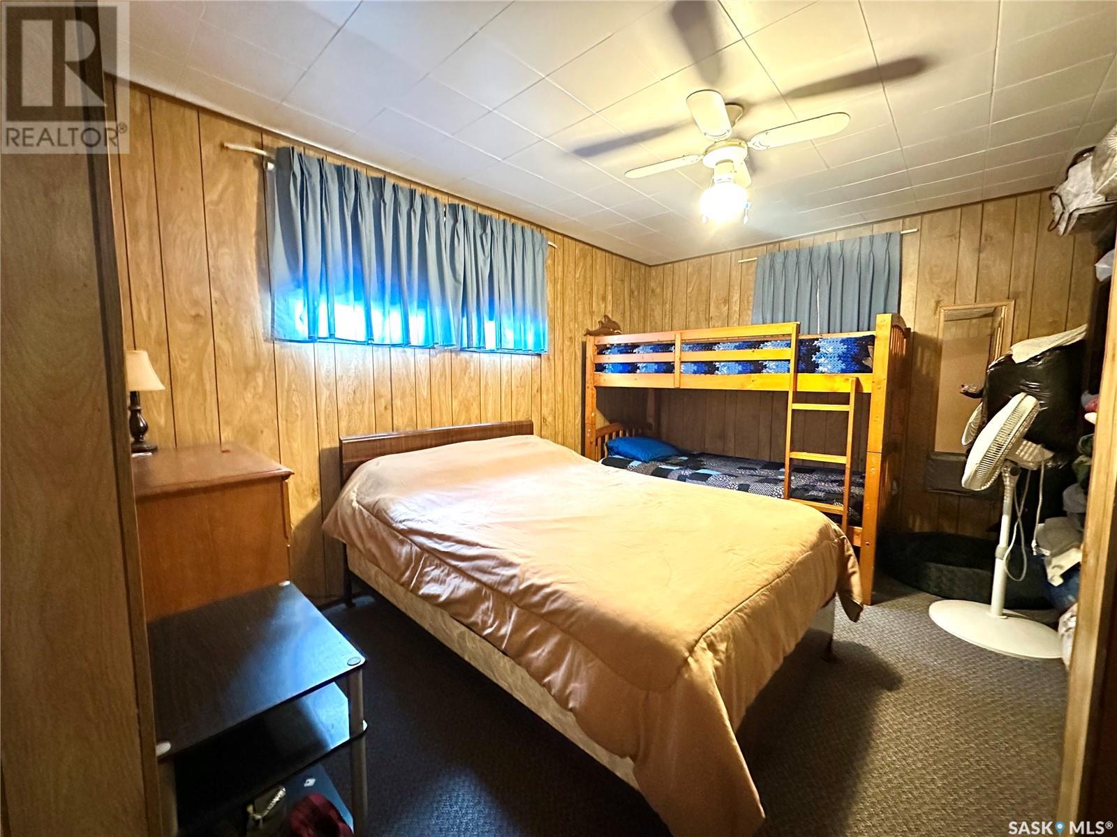 Photo 19 of 122 Pine Street, Chitek Lake SK