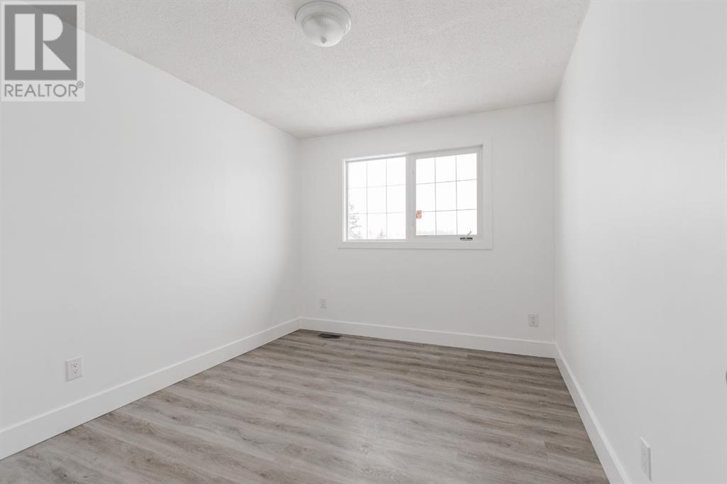 132 Piven Place, Fort McMurray