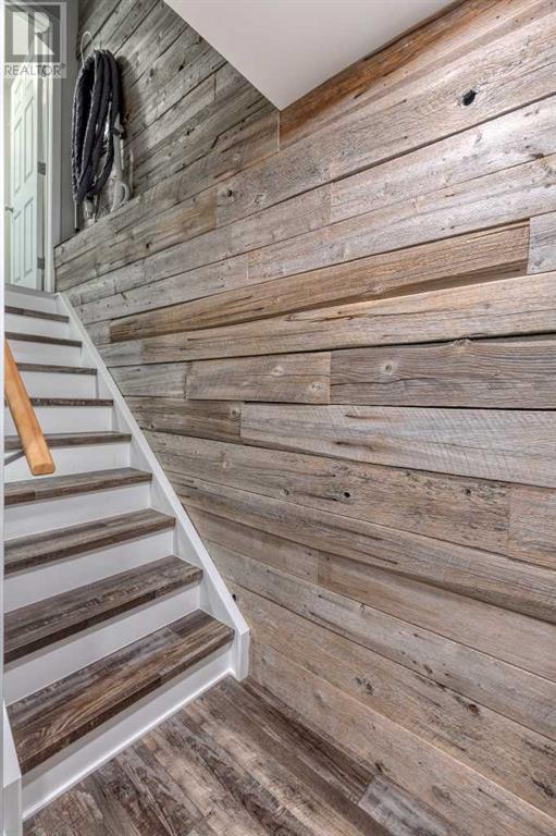 292 Paint Horse Drive, Cochrane