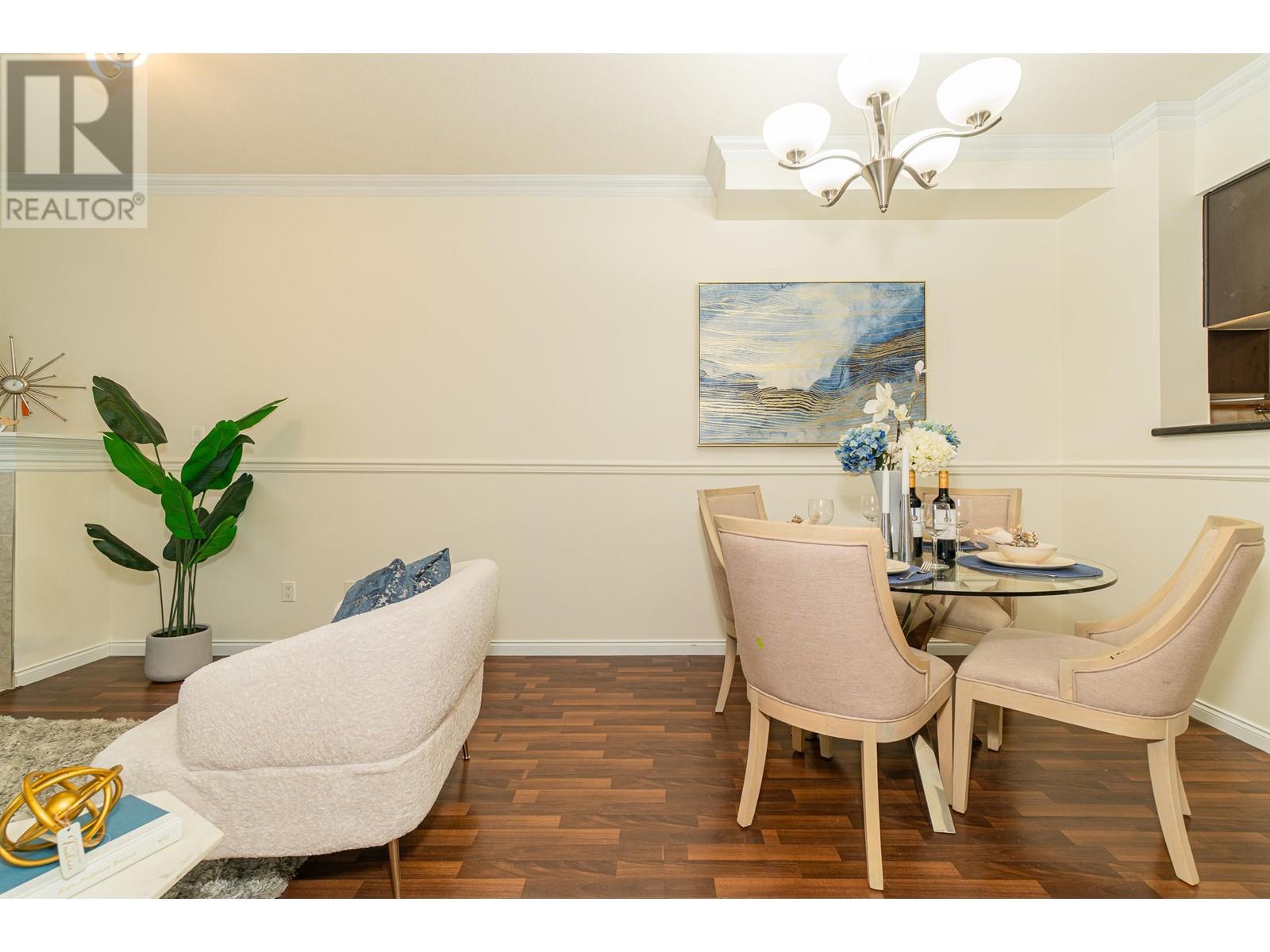 18 9420 FERNDALE ROAD, Richmond