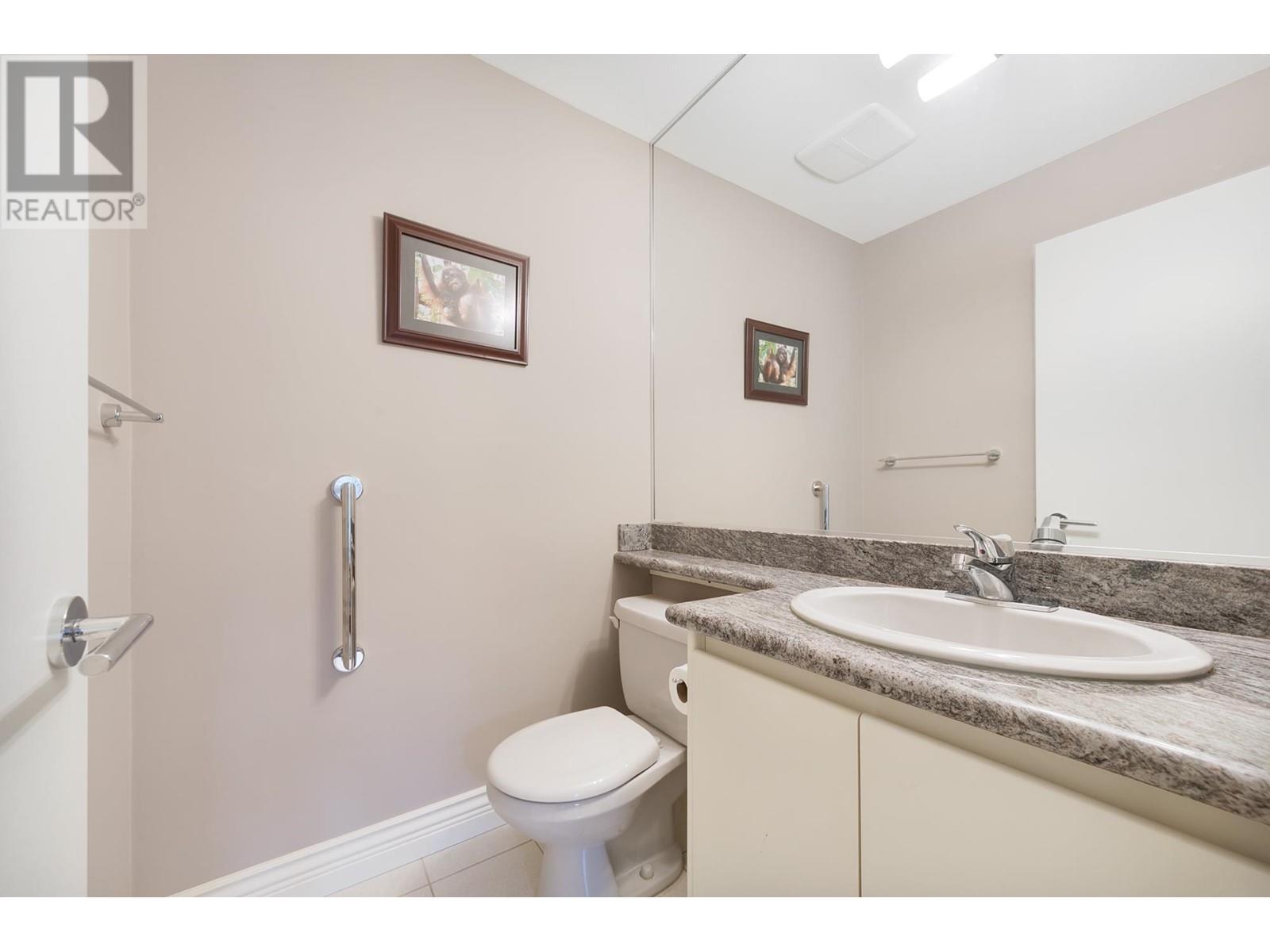 1688 W 61ST AVENUE, Vancouver real estate listing R3007271