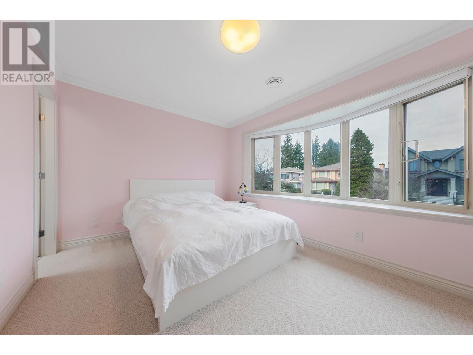 1688 W 61ST AVENUE, Vancouver real estate listing R3007271