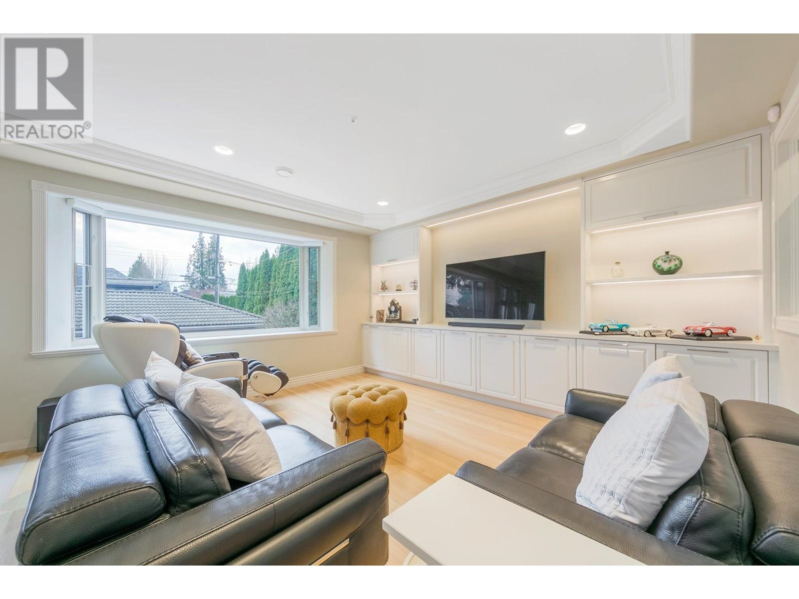 1688 W 61ST AVENUE, Vancouver real estate listing R3007271