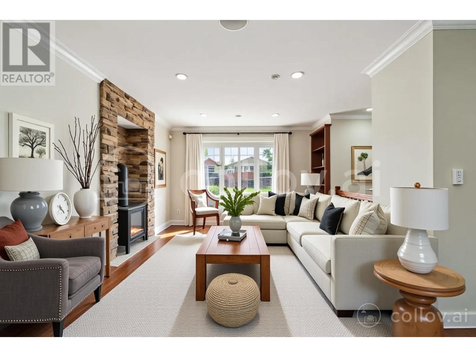 Photo 36 of 6167 Commercial Street, Vancouver BC