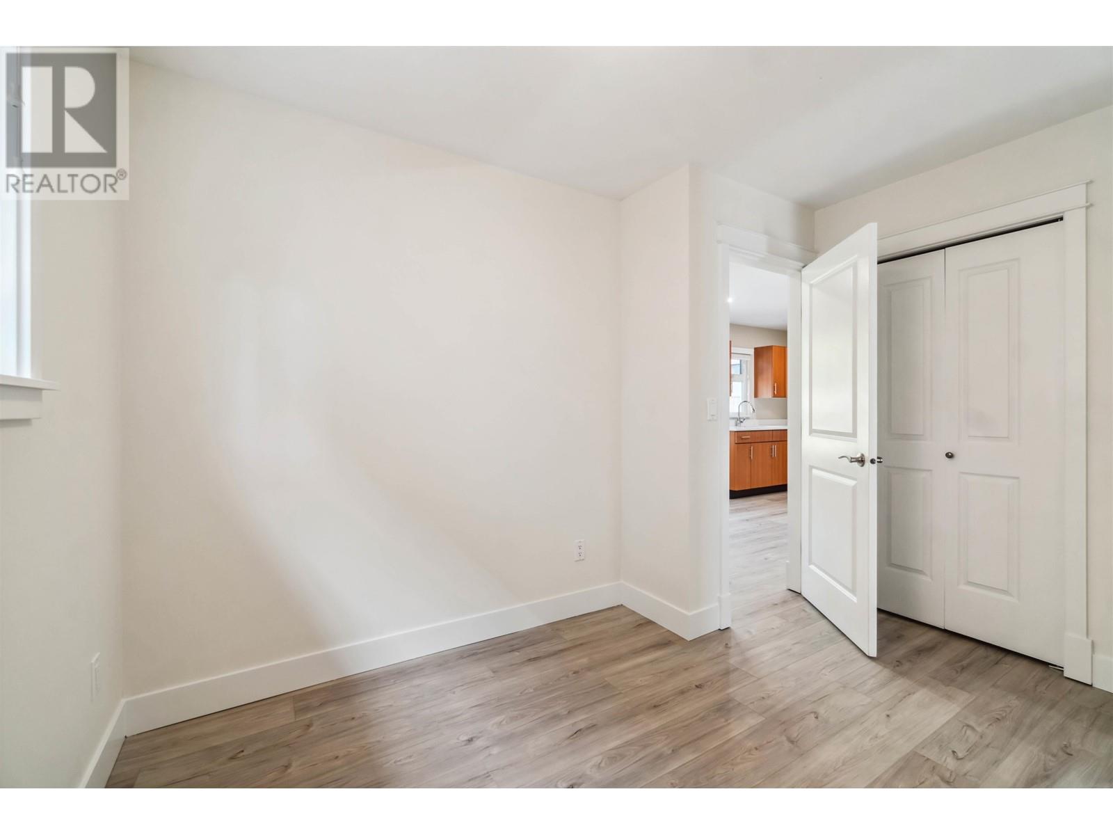 Photo 13 of 6167 Commercial Street, Vancouver BC