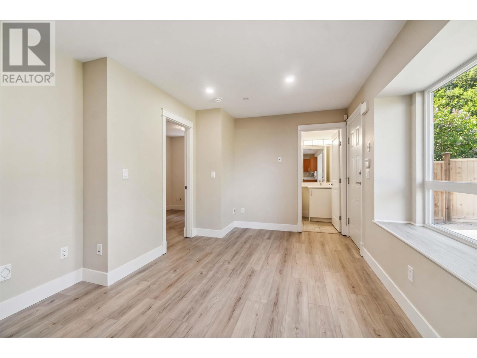 Photo 12 of 6167 Commercial Street, Vancouver BC