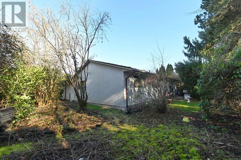 10651 BROMFIELD Place, Richmond